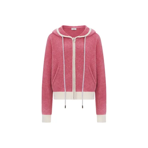 CRUSH COLLECTION Бархат Feel Пальто Женское