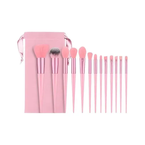 CUCX Все Season Green