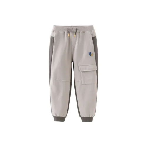 DAVE BELLA Брюки для детей 3-7 лет