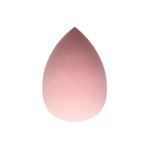 KEWANHONG Puffs / Макияжные спонжи Унисекс