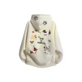 Абрикосовый