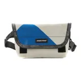 Синий & Белый