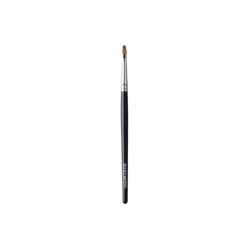 Кисти для макияжа Hakuhodo Женские