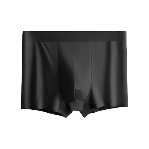 XIUDAI Мужские боксер-шорты