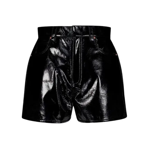 CASABLANCA Повседневные шорты Женские