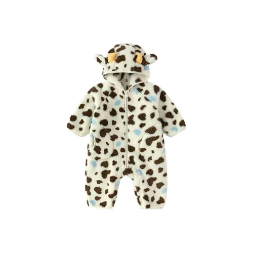 BALABALA Комбинезон для малышей и детей дошкольного возраста