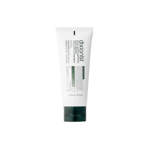 It'S SKIN Очищающие средства Унисекс