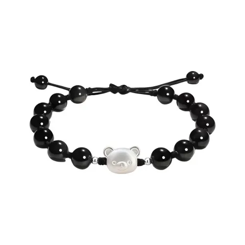 FUYOU Браслеты Унисекс