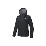 Глубокий черный