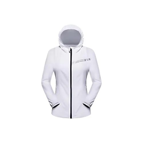 OUTDOOR PRODUCTS Женская одежда с защитой от УФ-лучей