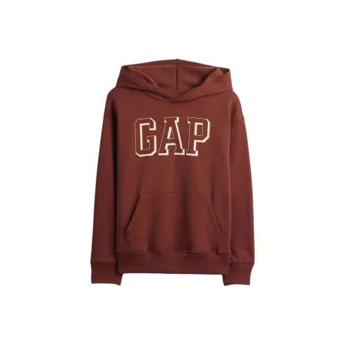GAP Kids Свитшоты