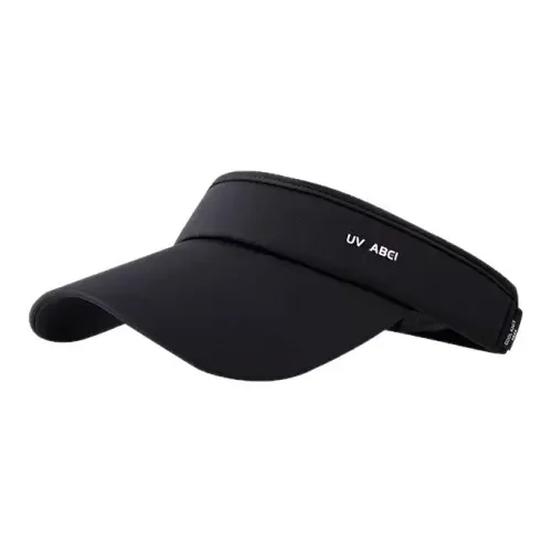 FUO Акриловые шляпы с защитой от солнца Унисекс