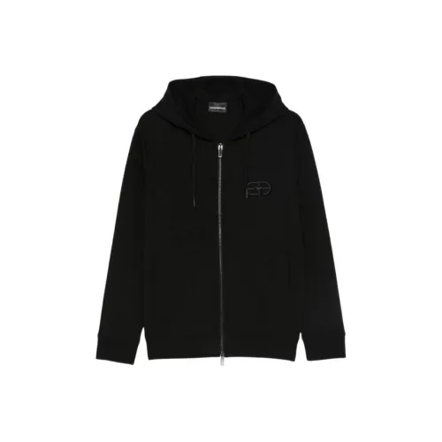 EMPORIO ARMANI Куртки и Пальто Мужской