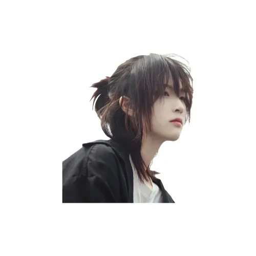 QIYEXUE Парики