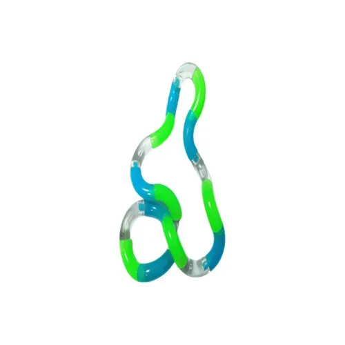 Nodding Bud Bug Креативные и розыгрышные игрушки