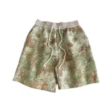 Жёлтый [Высококачественный]