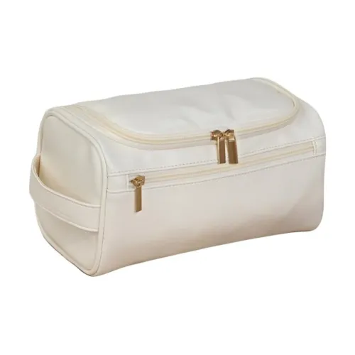 OMGD Макияж и Дорожные Косметички Унисекс