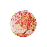 Осенние опавшие листья