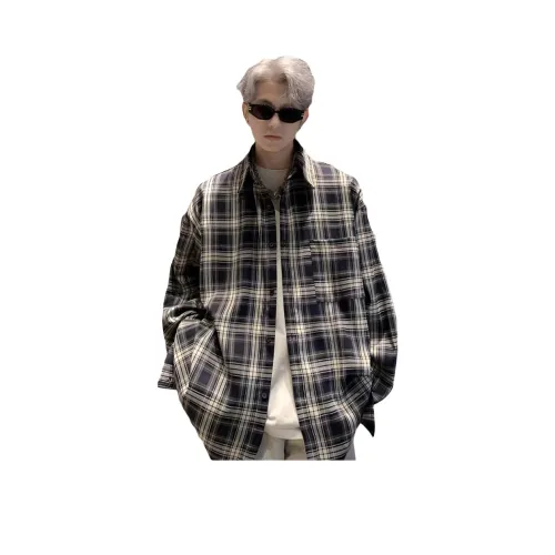 Star Hunting Chronicles Рубашка Унисекс