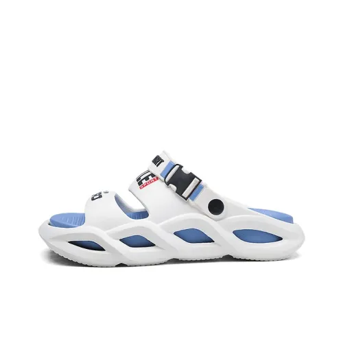 Sportful Slip-resistant Shock Absorbers Слипоны Мужской