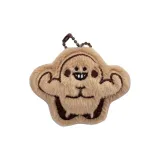 Мышиный таракан