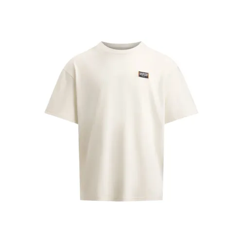 Under Armour Birdie Watching T-Shirt Мужская