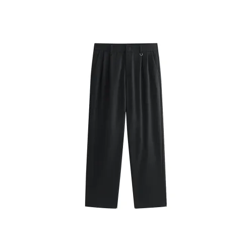 PEACEBIRD MEN Повседневные брюки Мужской