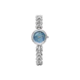 Ледниково-синий