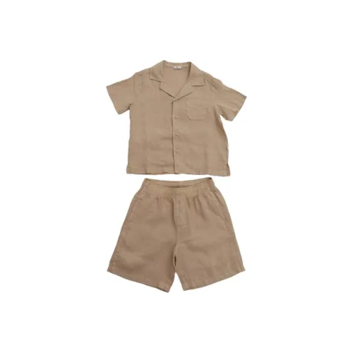 Il Gufo Kids Повседневная Спортивная Одежда