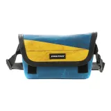 Синий и Желтый