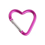 Размер 34-C971