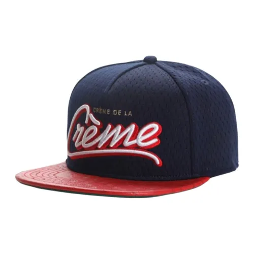 Ai Jiawei Хлопковые кепки унисекс