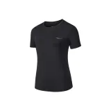 Глубокий черный