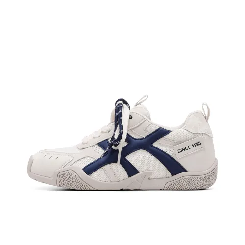 ST SAT Низкий Топ Casual Женский