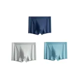 Циан + Синий + Серый