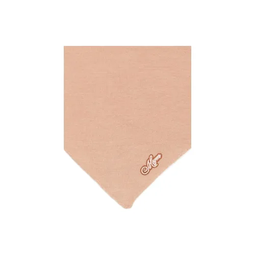 MSGM Шерсть Палантины Kids