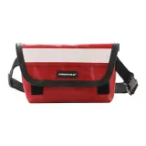 Красный & Белый & Черный