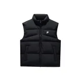 Глубокий черный-BK