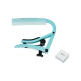 C1mb(L Мятно-синий)