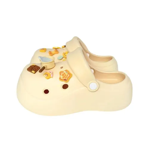 HUANAI Сабо Женские