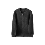 Темно-серый [Упаковка]