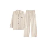 96104# Бежевый Желтый