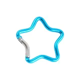 Рекомендуемый размер 13 One C958