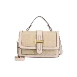 Светло-хаки