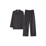 96107# Ночной Синий Серый