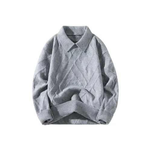 LSVE Женская трикотажная одежда