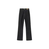 Абсолютно черный