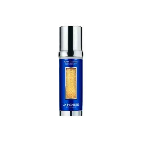 LA PRAIRIE Жидкость Essences Против морщин Унисекс