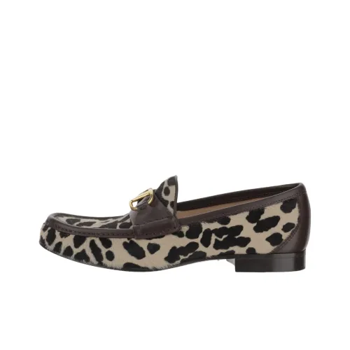 Valentino Garavani Повседневная обувь Женская Многоцветная