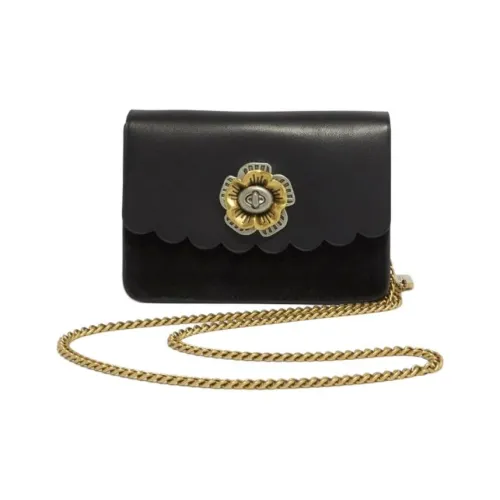 COACH Bowery Сумки через плечо Женские